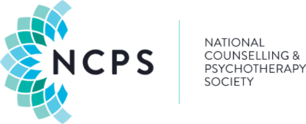 NCPS — National Counselling & Psychotherapy Society
